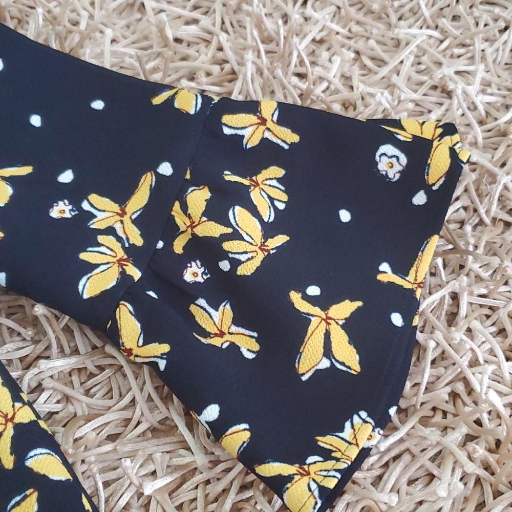 🌼 - Picture 3 of 6